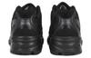 530 New Balance 'Black Dark Grey' MR530PB