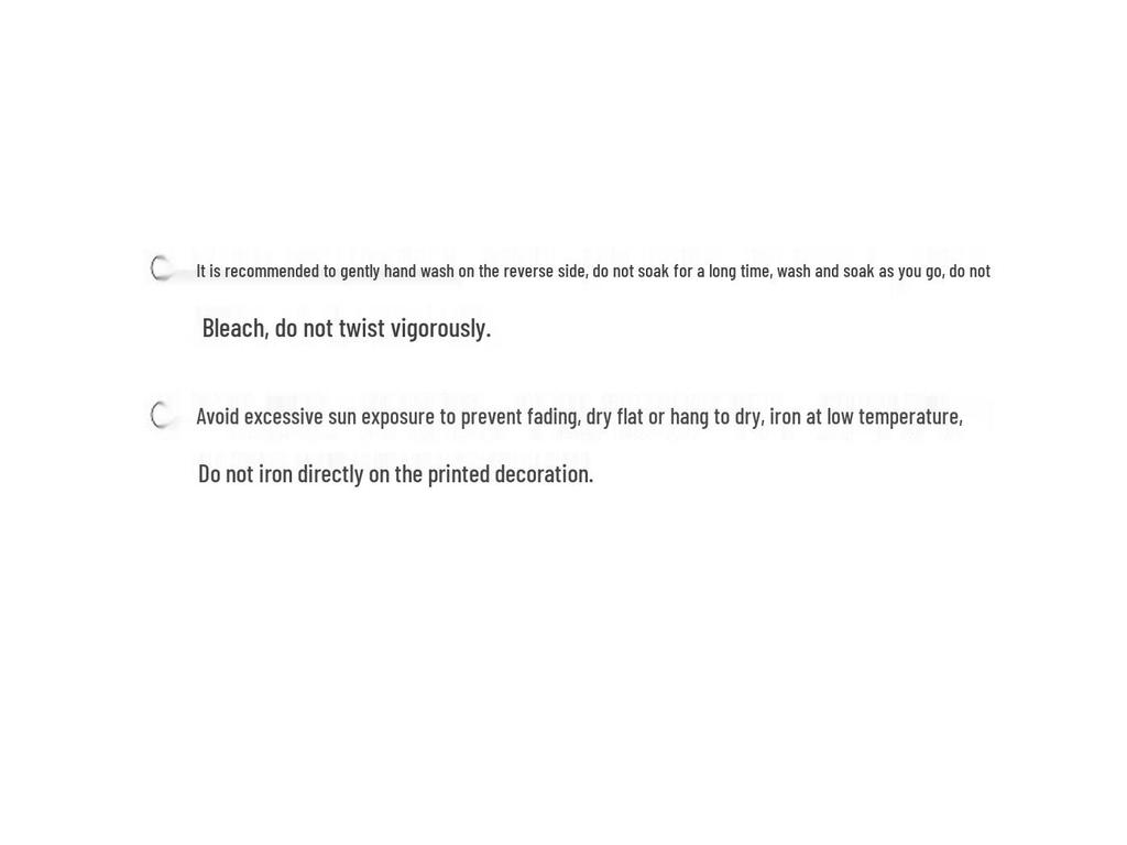 Veromoda Cotton Blend Colorblock Short Sleeve Knit Cardigan