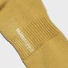 Work#0 Vintage Athletic[mustard]