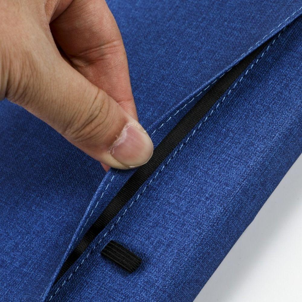 A5 2025 Agenda Planner Notebook 156 Pages 365 Days Notepad  Academic Weekly Agenda