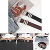 Accessories – Belter for kvinner