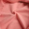 Jordan Sweatshirts Men's Pink Hooded Thickened Regular CD8727-606