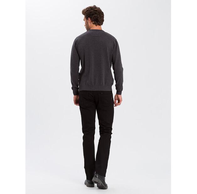 Свитер Cross Jeans 34156-021