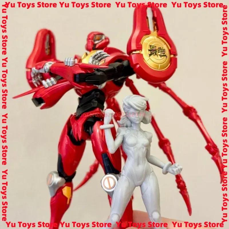 Genuine  Rivals Peni Parker Sp//Dr  Mecha Action Figure Beyond Edition Collectible Model Toy Gift In Stock