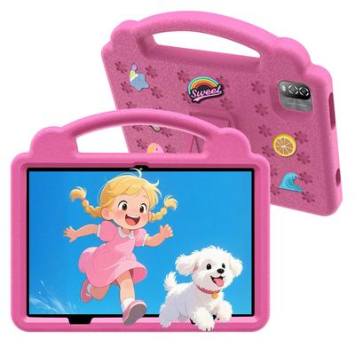 Ordenadores y accesorios – Tablets