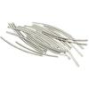 Fender parts VINTAGE-STYLE GUITAR FRETS (24)