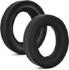 YAYINCC Replacement Ear Pad for Corsair HS50/HS60/HS70 Pro Headphone Earmuffs Ear Cushion Cover Headset repair parts 11.01