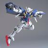 Bandai Spirits HG 1/144 Gundam Exia Mobile Suit Model Kit Assembly Toy