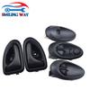 Window Mirror Switch + Ide Door Handle Left Right 939526345 93952636 For Iveco Daily 1999 2000 2001 2002 2003 2004 2005 2006