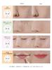 The Saem Cover Perfection Tip Concealer Natural (SPF28/PA++) (1.5 Beige) [Product]