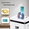 Comet C-1030D Commercial High-Security Paper Shredder CN plug (adapter included)