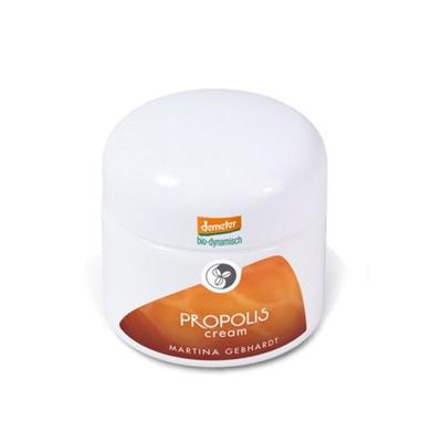 Crema alla Propoli 50ml