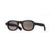 Eyevan 370e 360 Unisex Sunglasses