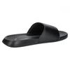 PUMA Popcat Slide 'Black' Men's 360265-03