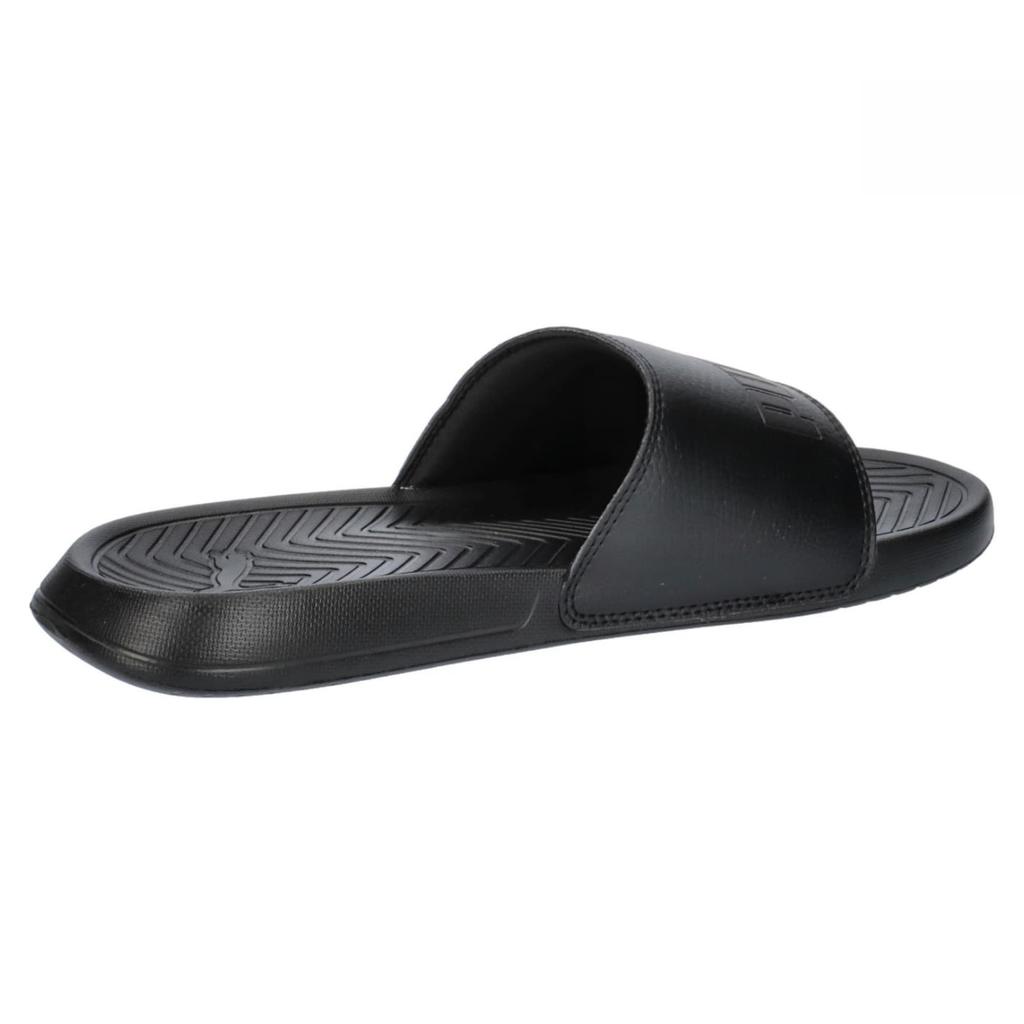 PUMA Popcat Slide 'Black' Men's 360265-03