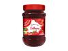 G&G Geleia Extra de Morango 450 g