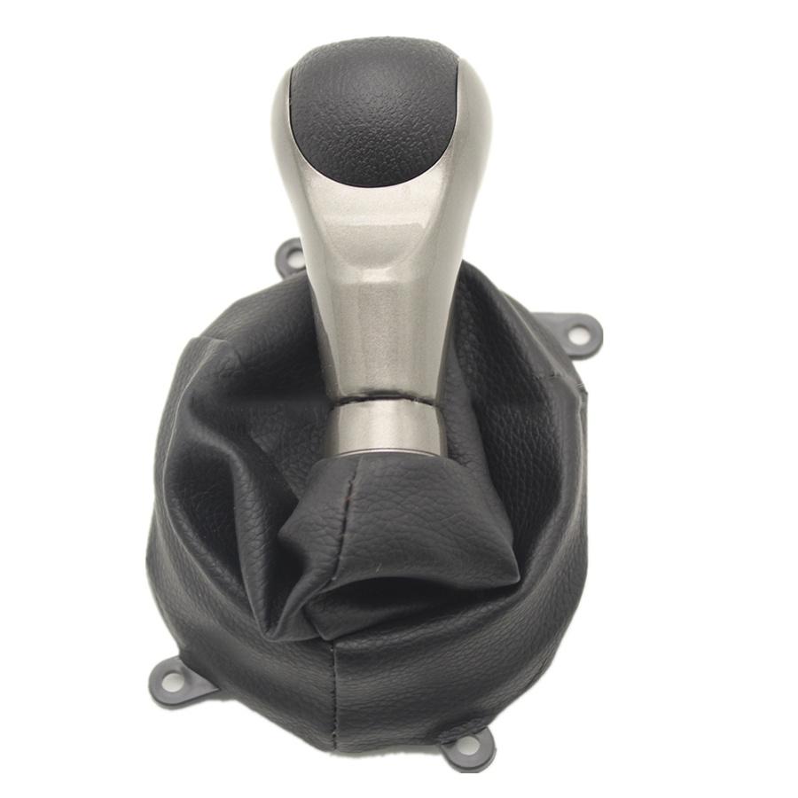 Fits For Honda Civic DX EX LX Model 06-11