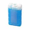 Reusable Ice Packs for Coolers, Food Preservation, and Temperature Control 150ml (No Water Injection