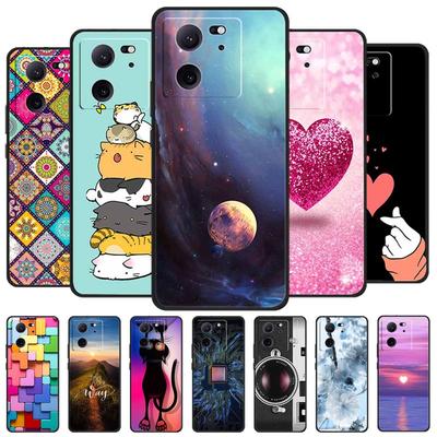 Hüllen für Smartphones – Smartphone-Bumper
