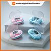 Xiaomi TWS Earphones Wireless Earphones Headphones Noise Reduction Sport Game Sleep Bluetooth Earbuds for All Smartphones