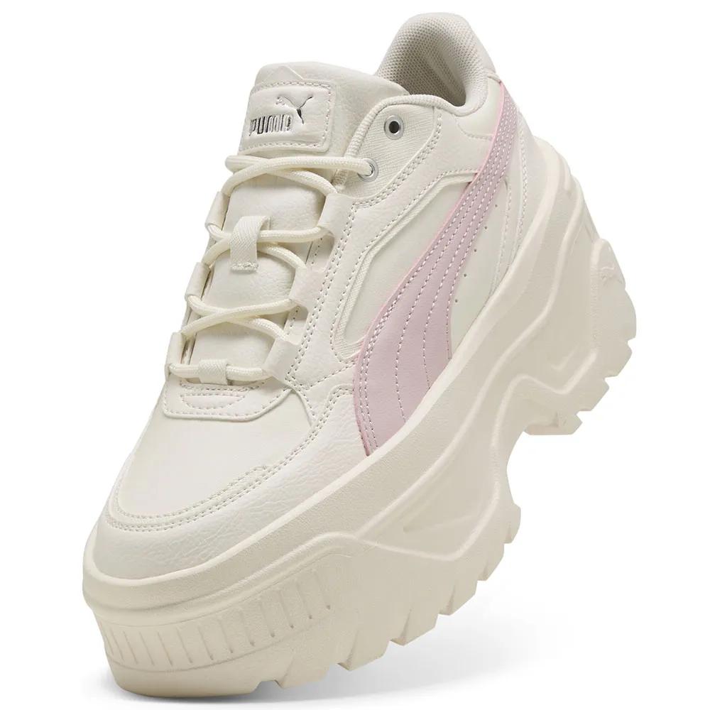 Puma Кросовки Karmen X-TRA