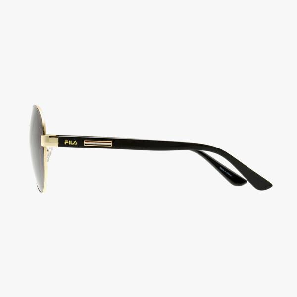 Fila Sunglasses Model