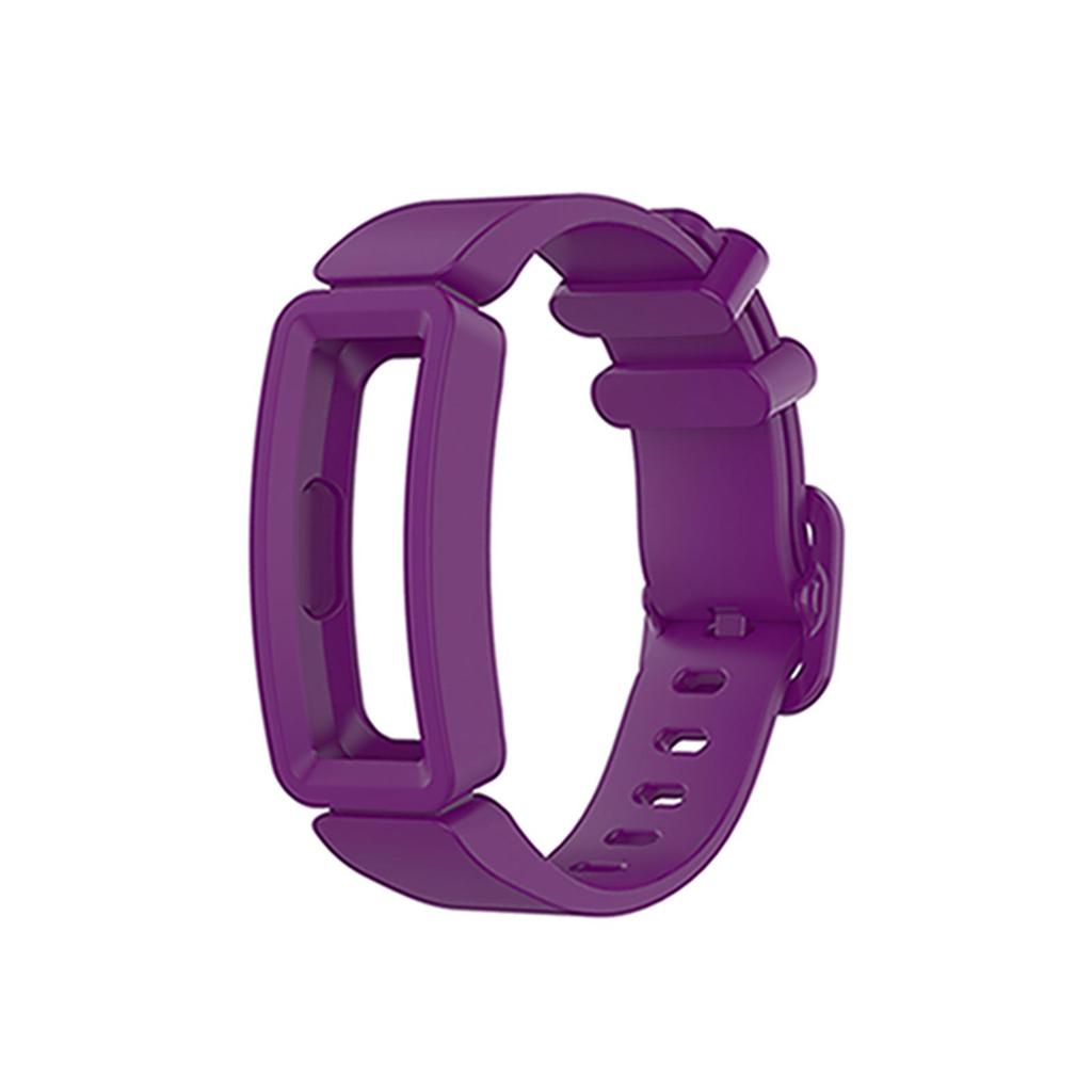 Fitbit Ace 2 Strap for Inspire/Inspire HR/ACE2 Compatibility