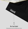 Großformat Herren Baumwolle Nahtlose Hipster Slips mit Atmungsaktiver U-Tasche, Europäischer Amerikanischer Stil