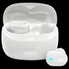 JBL Tune Buds 2 True Wireless Noise Cancelling Earbuds