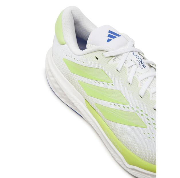Беговые кроссовки adidas Supernova Stride 2