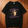 Corazon One Piece Classic T Shirt Novelty 100 Cotton TShirt ONE PIECE Tops Tees For Unisex