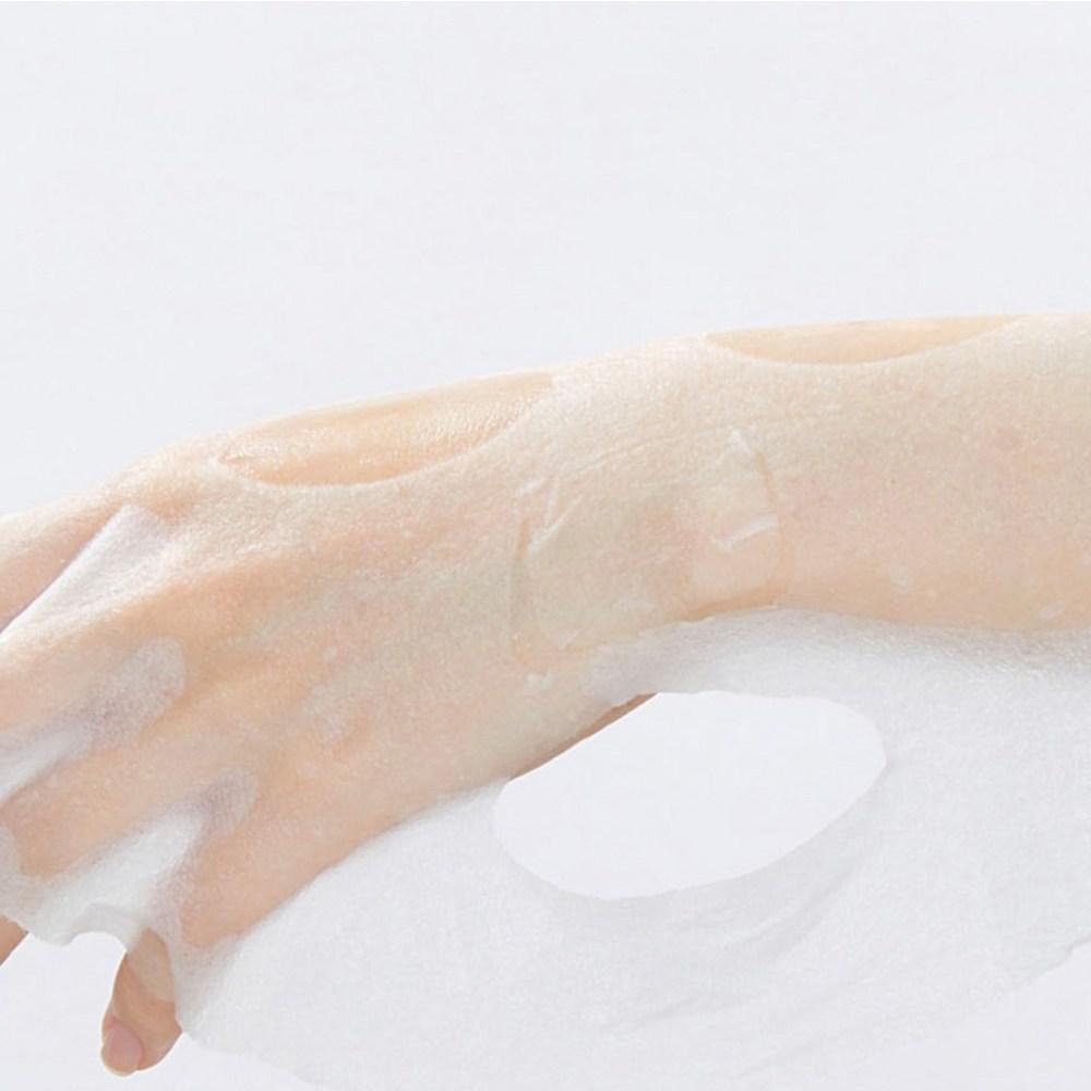 VT Cosmetic VT Mild Riddle Shot 50 2 Step Mask 3pcs