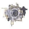 Carburator 13921000 For Peugeot 205 1983-1998