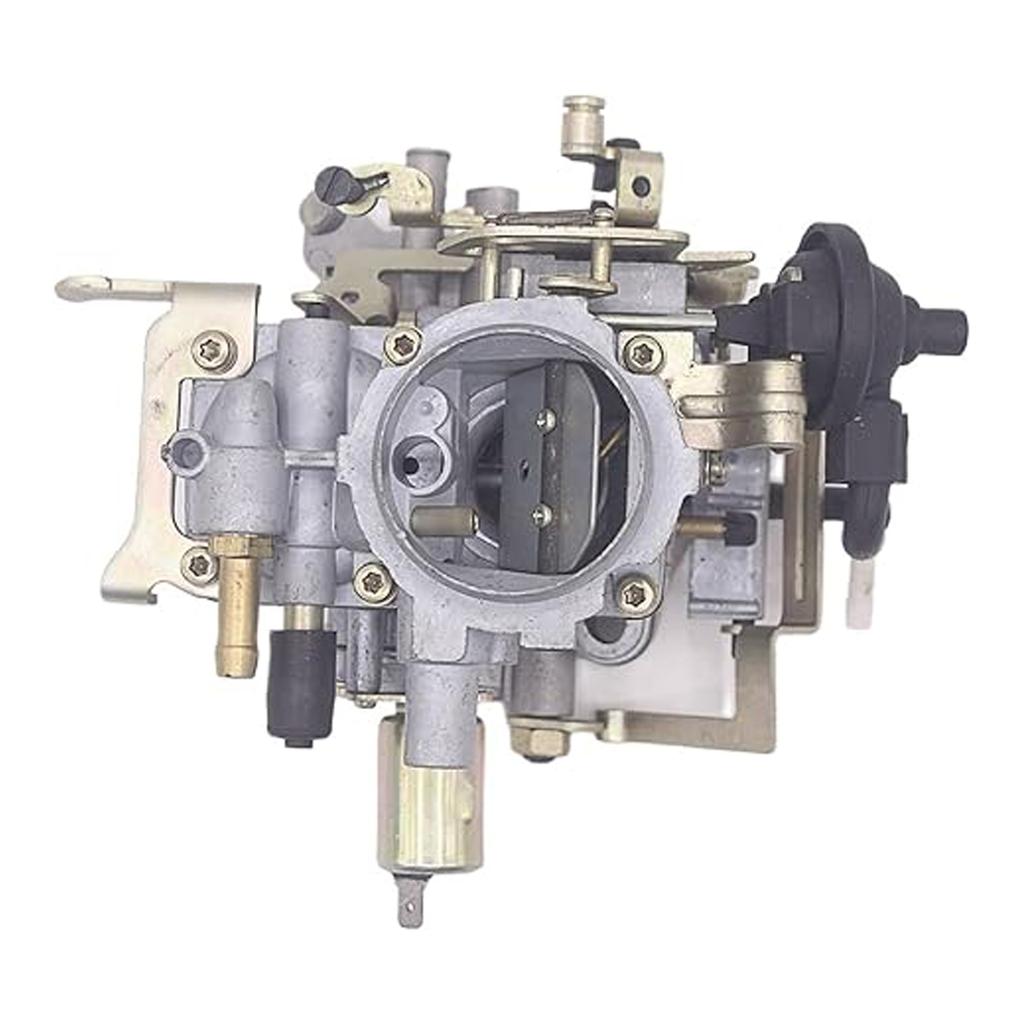 Carburator 13921000 For Peugeot 205 1983-1998