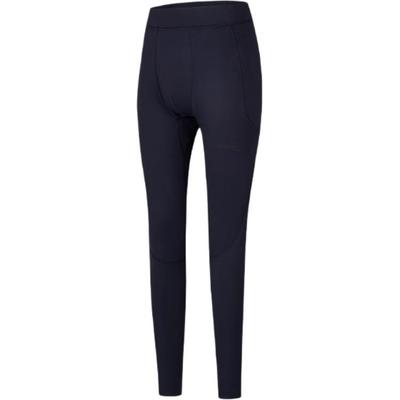 Underdele (Dametøj) – Leggings