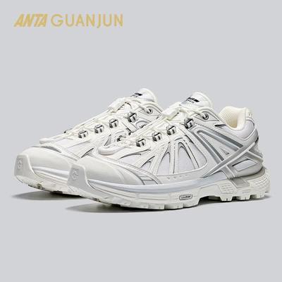Scarpe da donna – Sneakers
