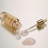 The history of whoo Ultimate Recovery NAD Power Ampoule 20ml/30ml
