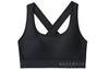 Sutiene – Sutiene sport