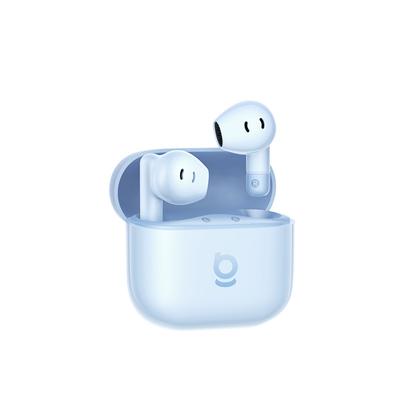 Audio & Video – Wireless Headphones