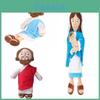 Bonecas e peluches – Peluches - caráteres de filmes e desenhos animados
