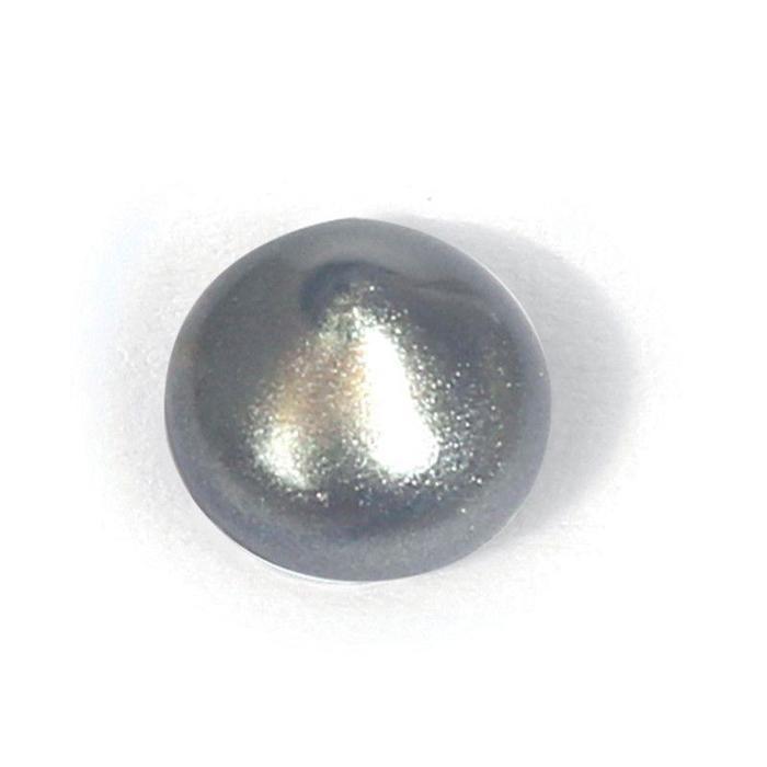 Slow & Easy Painting; Art - Pearly Silver - 30 Ml