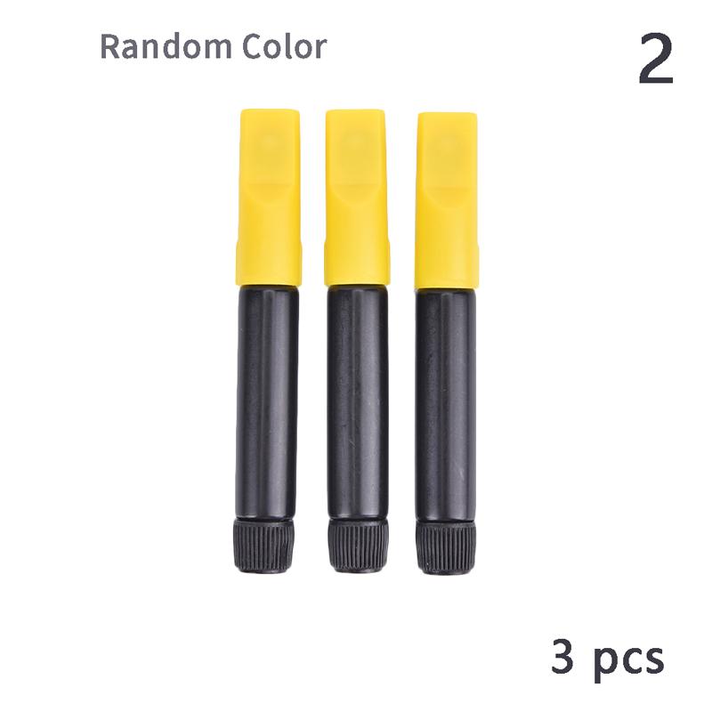 

Портативный полный клей УФ-свет закаленное стекло протектор экрана для сотового телефона