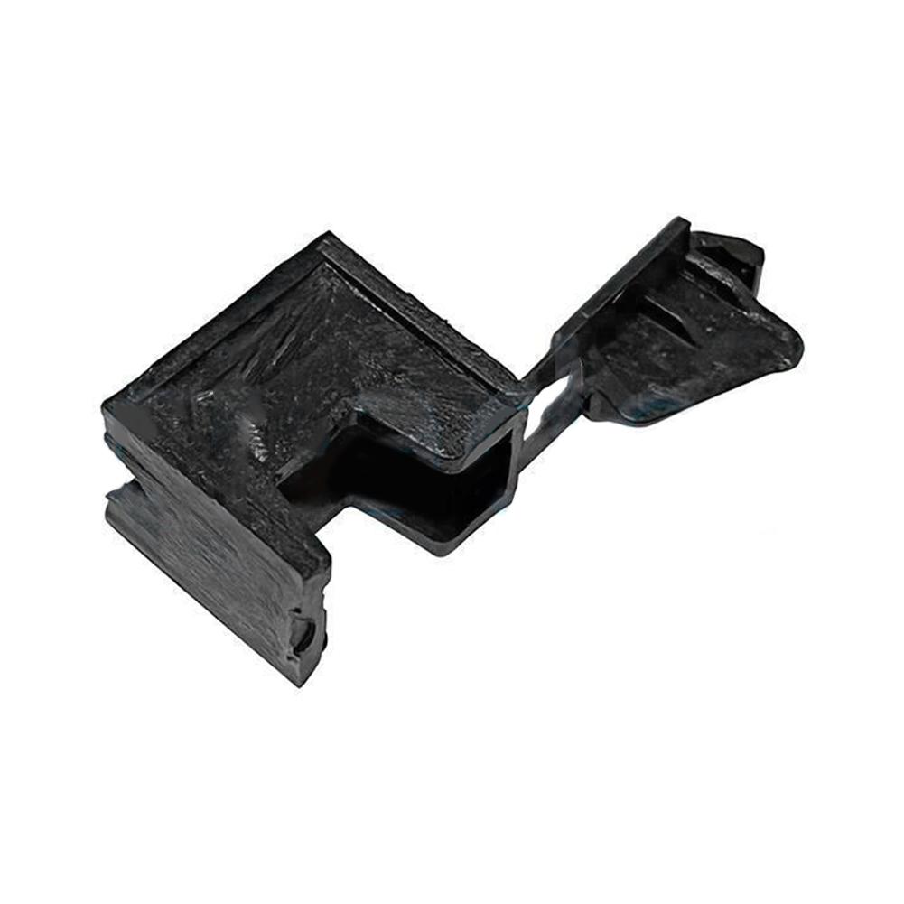 Clips Convertible Roof Top Hinge Cover 54377187747