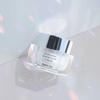 Farm stay Hydrating Water Glow Cream – Deep Moisture & Radiant Finish, Korean