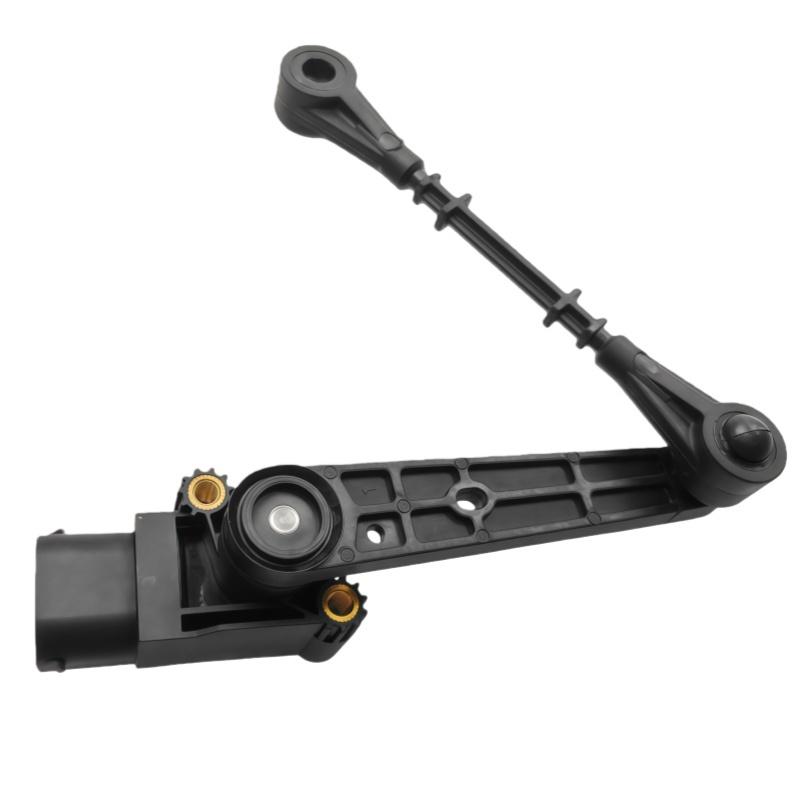 LR023648 Neuer hinterer Luftfederungs-Höhensensor Für LAND ROVER RANGE ROVER SPORT 2010-2013 DISCOVERY 4 2010-2016 LR014065