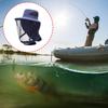 Breathable Insect Proof Face Cover Sun Protective Headgear For Fishing Gardening Outdoor Activity Lightweight Travel Hat