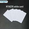Etichete NFC Goale SINMARK NTAG215