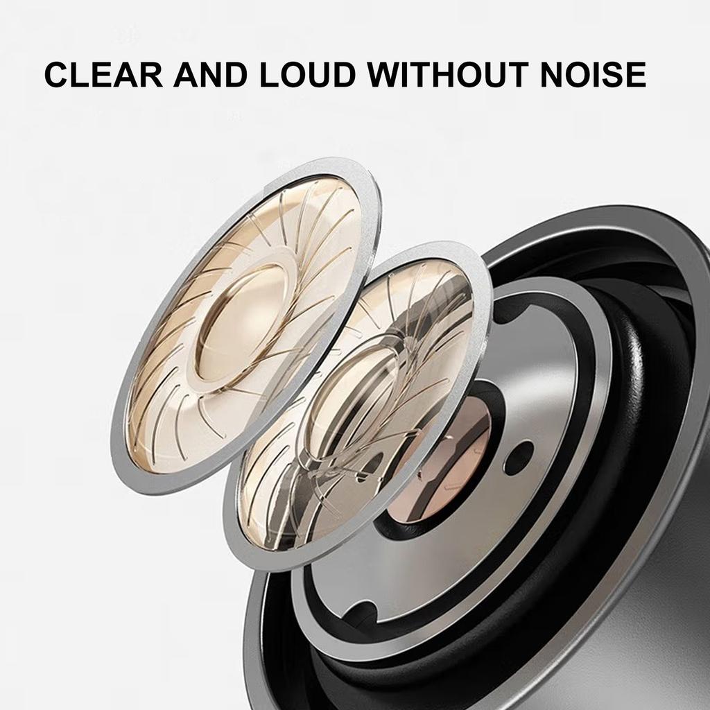 Lenovo N7 Walkie Talkie 16kanálový profesionální FM transceiver ruční dvoucestná radiostanice dobíjecí