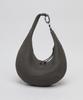 Archivepke Fling Hobo Bag(Dusty Grey)_Ovbax26253Nug