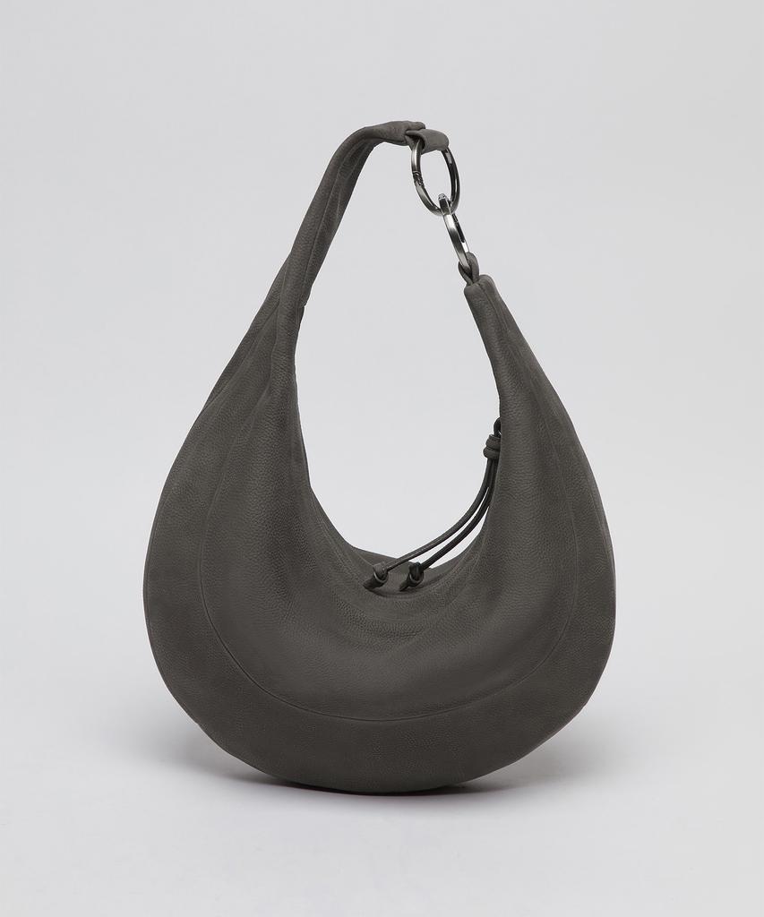 Archivepke Fling Hobo Bag(Dusty Grey)_Ovbax26253Nug
